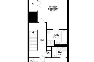 104 W Ritch Ave, Greenwich, CT 06830 - Photo 26