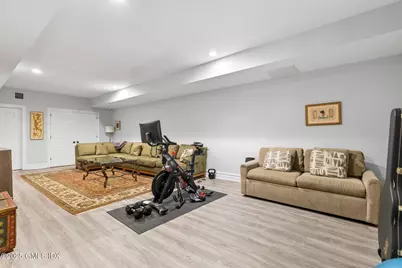 104 W Ritch Avenue #6, Greenwich, CT 06830 - Photo 22