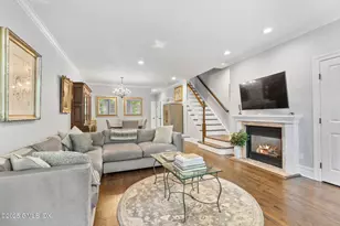 104 W Ritch Ave, Greenwich, CT 06830 - Photo 4