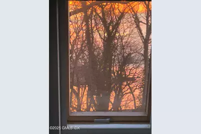 104 W Ritch Avenue #6, Greenwich, CT 06830 - Photo 14