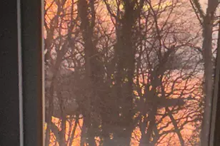 104 W Ritch Ave, Greenwich, CT 06830 - Photo 14