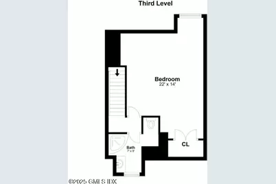 104 W Ritch Avenue #6, Greenwich, CT 06830 - Photo 28