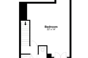 104 W Ritch Ave, Greenwich, CT 06830 - Photo 28