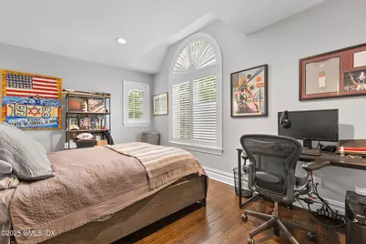 104 W Ritch Avenue #6, Greenwich, CT 06830 - Photo 20