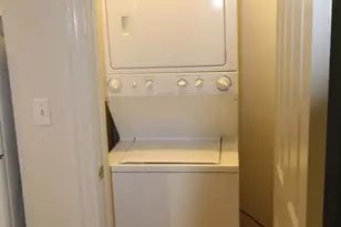 428 E Putnam Ave, Greenwich, CT 06807 - Photo 6