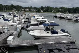 7 River Rd, Greenwich, CT 06807 - Photo 6