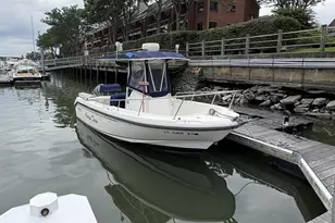 7 River Rd, Greenwich, CT 06807 - Photo 4