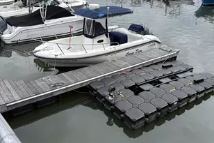 7 River Rd, Greenwich, CT 06807 - Photo 2