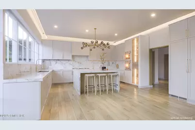 1 Element Lane, Greenwich, CT 06831 - Photo 4