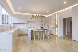 1 Element Ln, Greenwich, CT 06831 - Photo 4