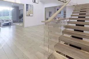 1 Element Ln, Greenwich, CT 06831 - Photo 2