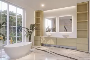 1 Element Ln, Greenwich, CT 06831 - Photo 10