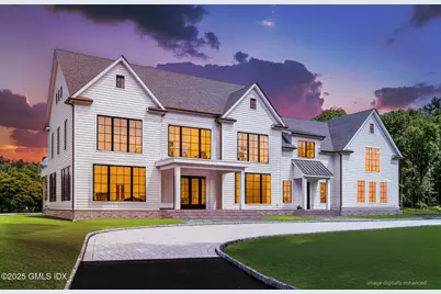 1 Element Lane, Greenwich, CT 06831 - Photo 1