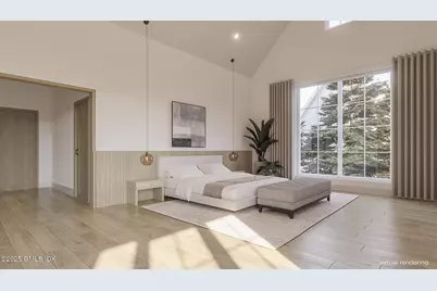 1 Element Lane, Greenwich, CT 06831 - Photo 8