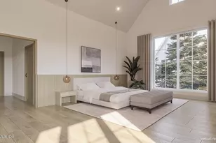 1 Element Ln, Greenwich, CT 06831 - Photo 8