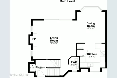 52 Sherwood Place #5, Greenwich, CT 06830 - Photo 28