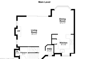 52 Sherwood Pl, Greenwich, CT 06830 - Photo 28