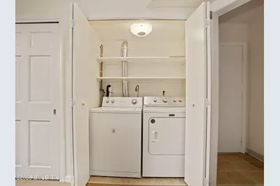 52 Sherwood Place #5, Greenwich, CT 06830 - Photo 26