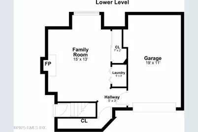 52 Sherwood Place #5, Greenwich, CT 06830 - Photo 30