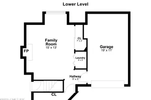 52 Sherwood Pl, Greenwich, CT 06830 - Photo 30