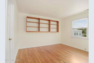 52 Sherwood Place #5, Greenwich, CT 06830 - Photo 22