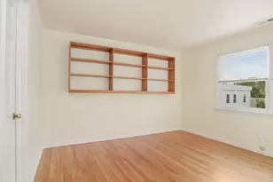 52 Sherwood Pl, Greenwich, CT 06830 - Photo 22