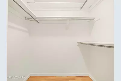 52 Sherwood Place #5, Greenwich, CT 06830 - Photo 18