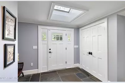 467 Laurel Road, New Canaan, CT 06840 - Photo 12
