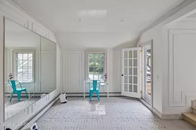 467 Laurel Road, New Canaan, CT 06840 - Photo 40