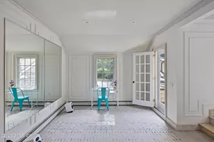 467 Laurel Rd, New Canaan, CT 06840 - Photo 40