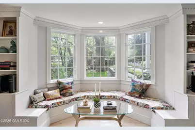 467 Laurel Road, New Canaan, CT 06840 - Photo 32