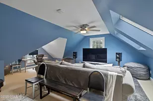 467 Laurel Rd, New Canaan, CT 06840 - Photo 46