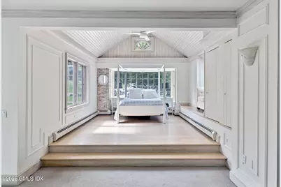 467 Laurel Road, New Canaan, CT 06840 - Photo 38