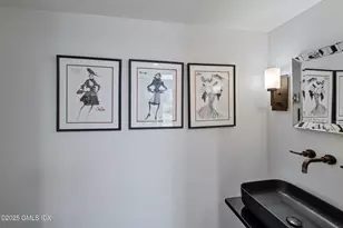 467 Laurel Rd, New Canaan, CT 06840 - Photo 48