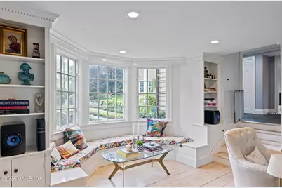 467 Laurel Road, New Canaan, CT 06840 - Photo 30