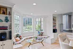 467 Laurel Rd, New Canaan, CT 06840 - Photo 30