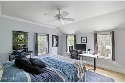 467 Laurel Road, New Canaan, CT 06840 - Photo 36