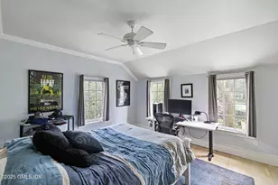 467 Laurel Rd, New Canaan, CT 06840 - Photo 36