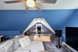 467 Laurel Rd, New Canaan, CT 06840 - Photo 50