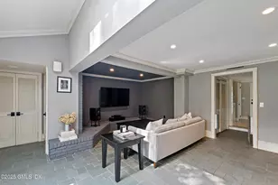 467 Laurel Rd, New Canaan, CT 06840 - Photo 14