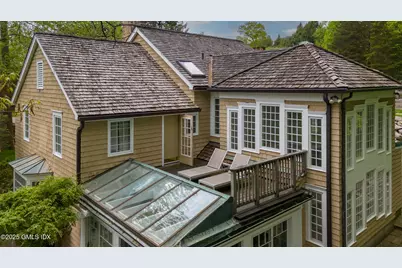 467 Laurel Road, New Canaan, CT 06840 - Photo 10