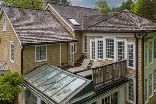 467 Laurel Rd, New Canaan, CT 06840 - Photo 10