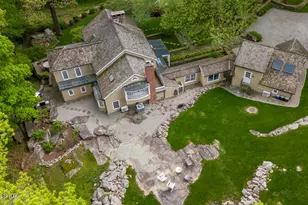 467 Laurel Rd, New Canaan, CT 06840 - Photo 8