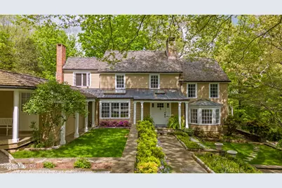 467 Laurel Road, New Canaan, CT 06840 - Photo 4