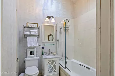 467 Laurel Road, New Canaan, CT 06840 - Photo 34