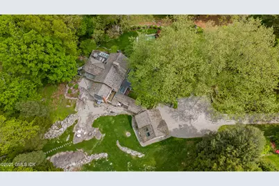 467 Laurel Road, New Canaan, CT 06840 - Photo 6