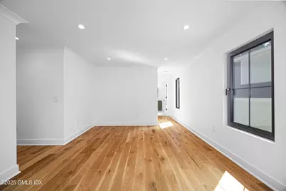 20 Sound Beach Avenue, Old Greenwich, CT 06870 - Photo 22