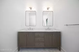 20 Sound Beach Ave, Old Greenwich, CT 06870 - Photo 24