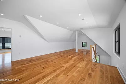 20 Sound Beach Avenue, Old Greenwich, CT 06870 - Photo 26