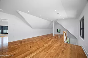 20 Sound Beach Ave, Old Greenwich, CT 06870 - Photo 26